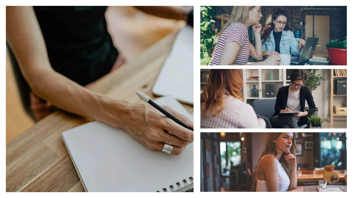 Habilitation Technician: Spot Interview Red Flags Early