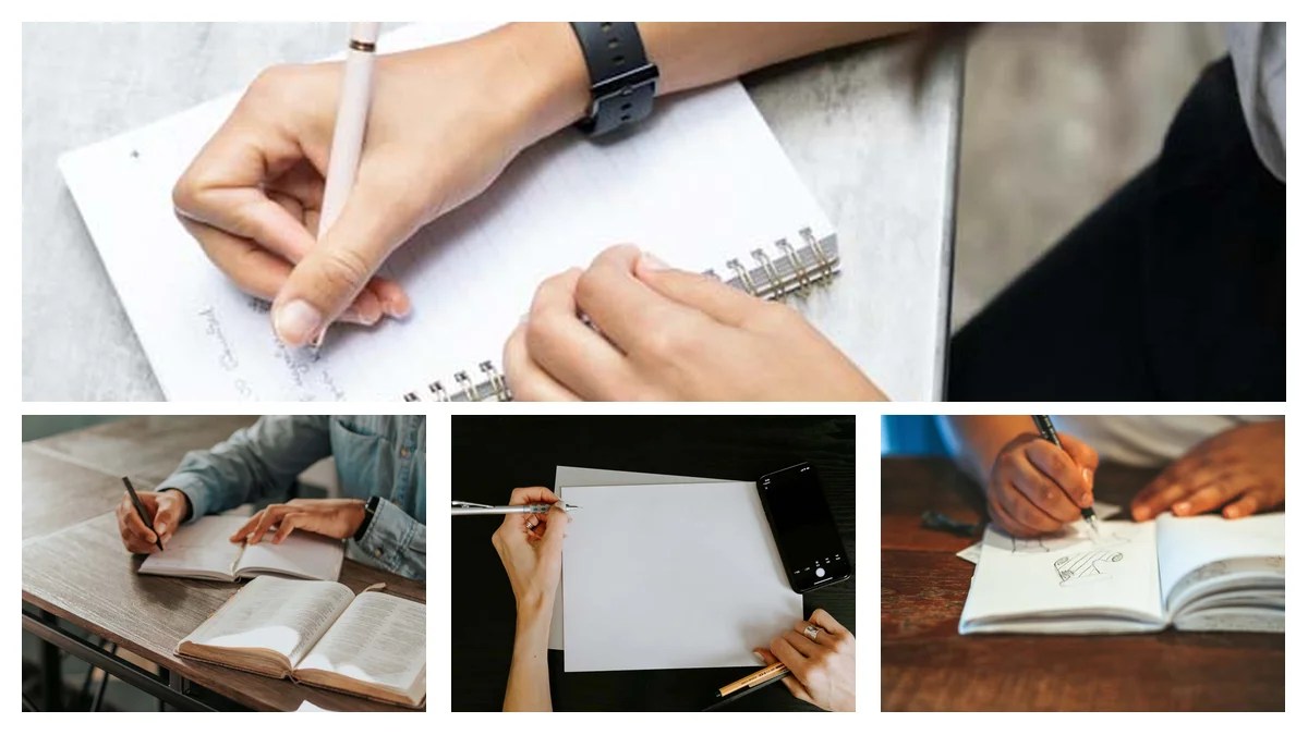 Land Your Dream Job: What Recruiters Want in a Habilitation Technician