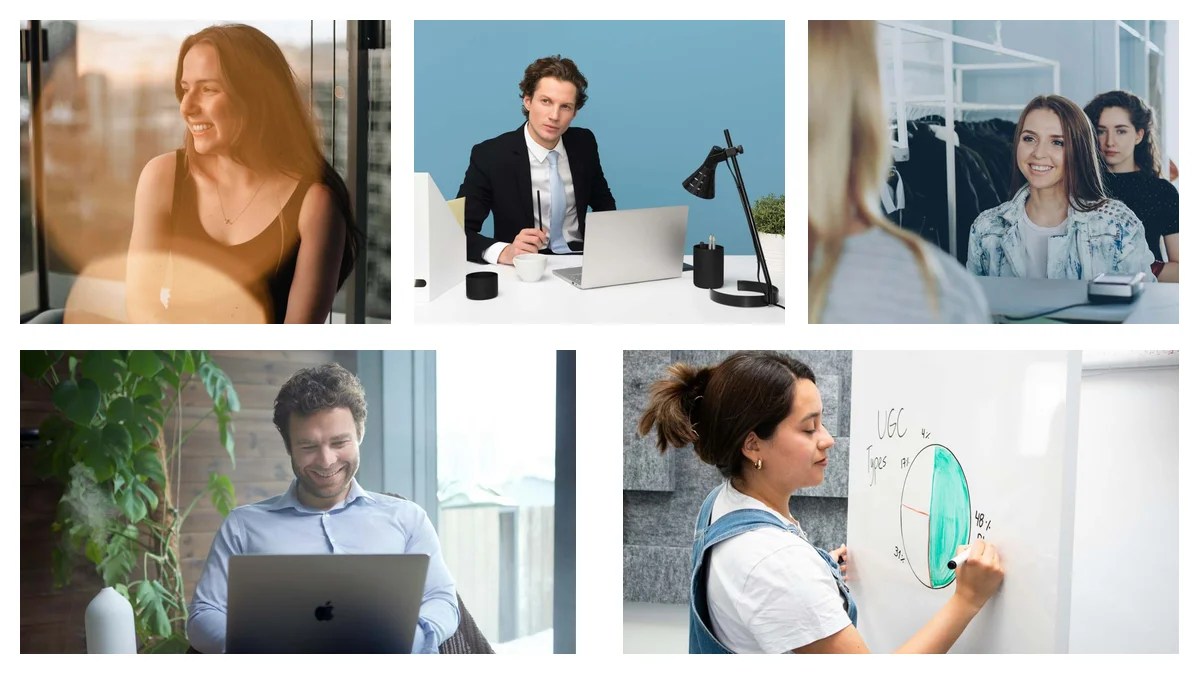 Habilitation Technician Behavioral Interview: Ace It With Proven Stories