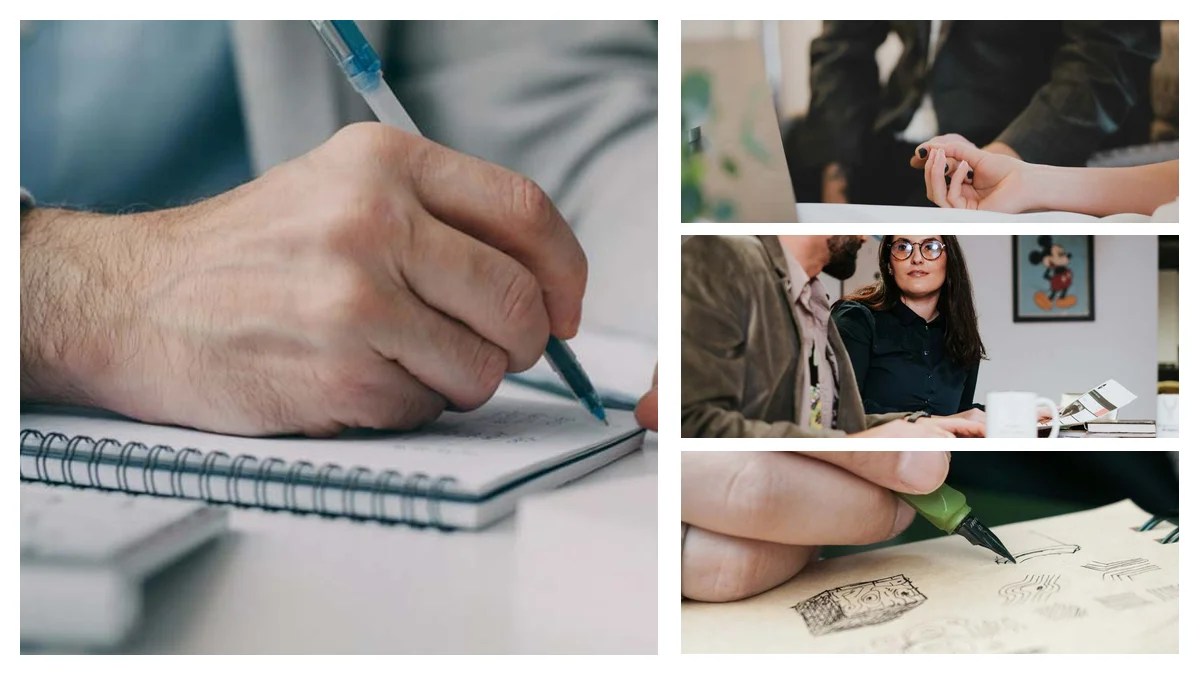 National Account Manager: Keywords to Land the Job