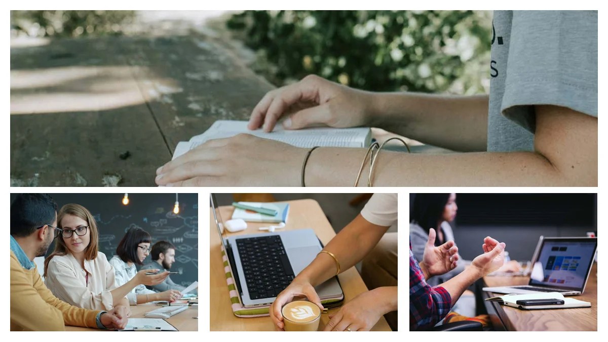 Master National Account Manager Leadership Skills: The Actionable Playbook