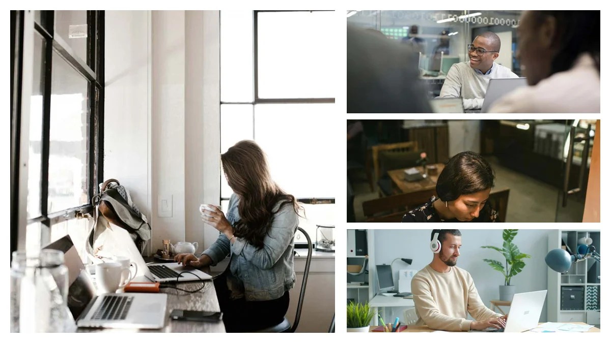 National Account Manager: Ace Your “Tell Me About Yourself” Answer