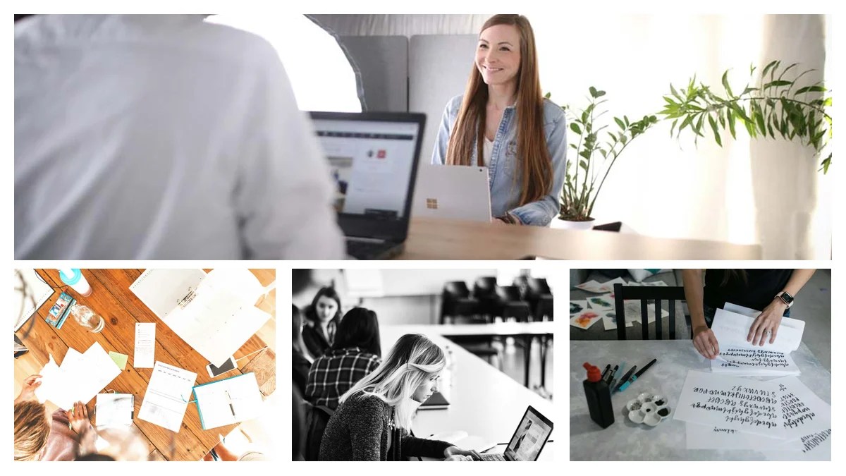 National Account Manager: Dominate Your Job Search with Recruiter Power