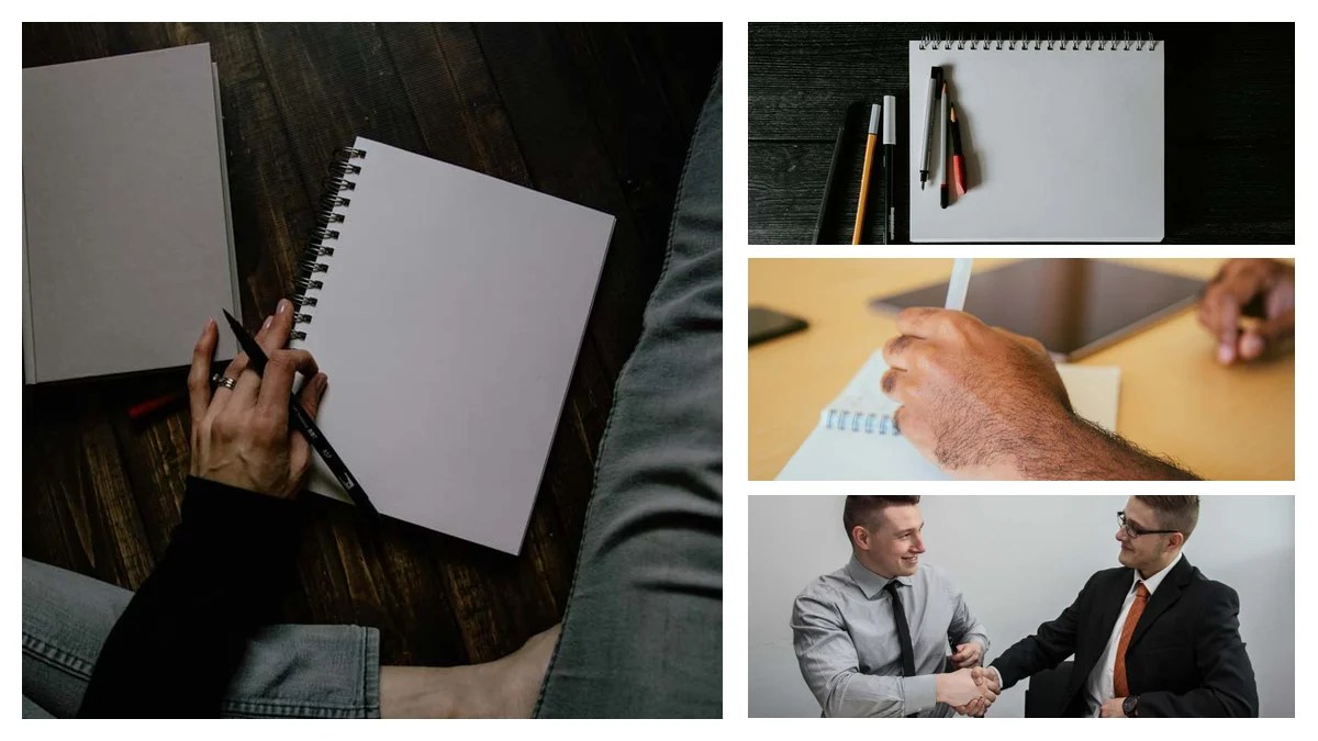 Ace the Interview: What National Account Managers Need to Know