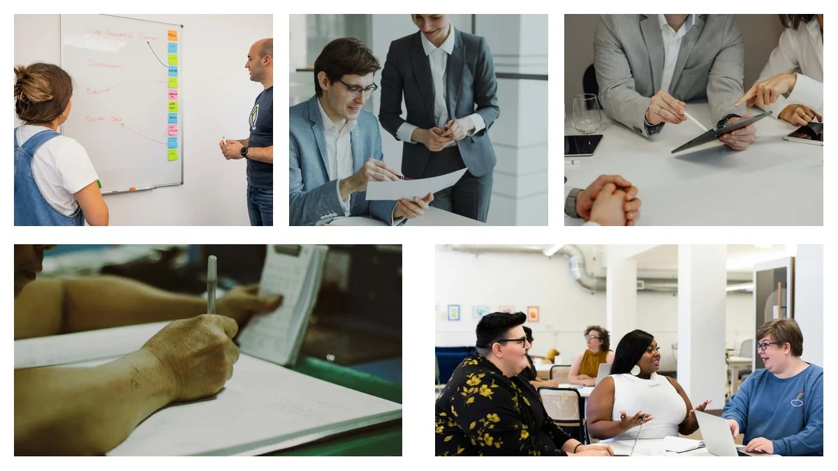 Land a National Account Manager Job: What Recruiters Want