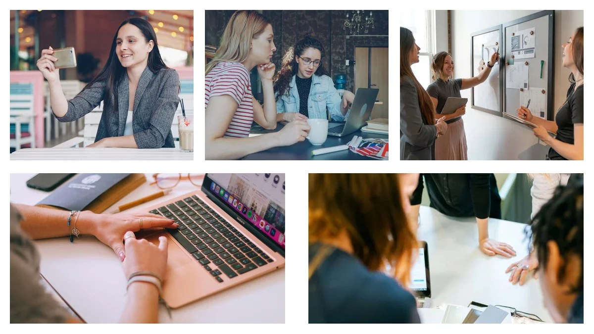 National Account Manager: Questions to Ask in Your First Week