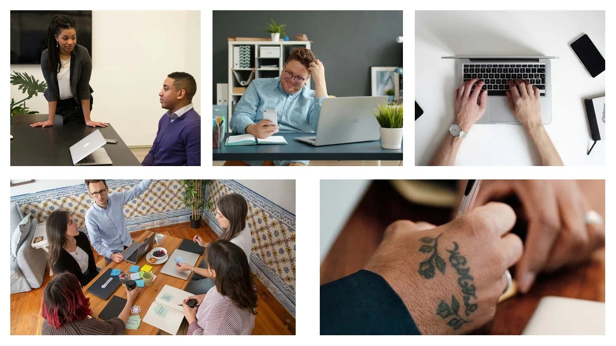 National Account Manager: The Playbook for Career Mastery