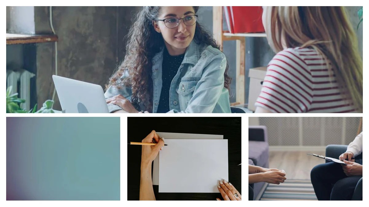 National Account Manager: Day in the Life Playbook