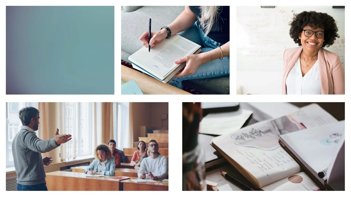 National Account Manager: Dominate Retail with This Playbook