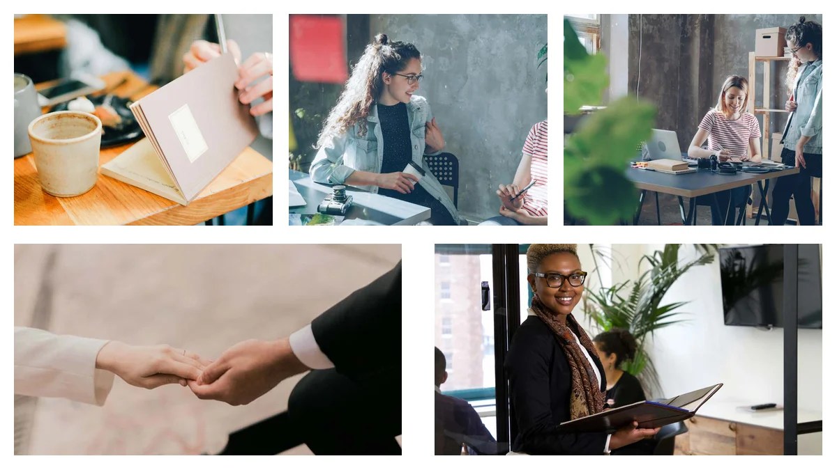 National Account Manager: Startup vs Enterprise - Which Path Wins?