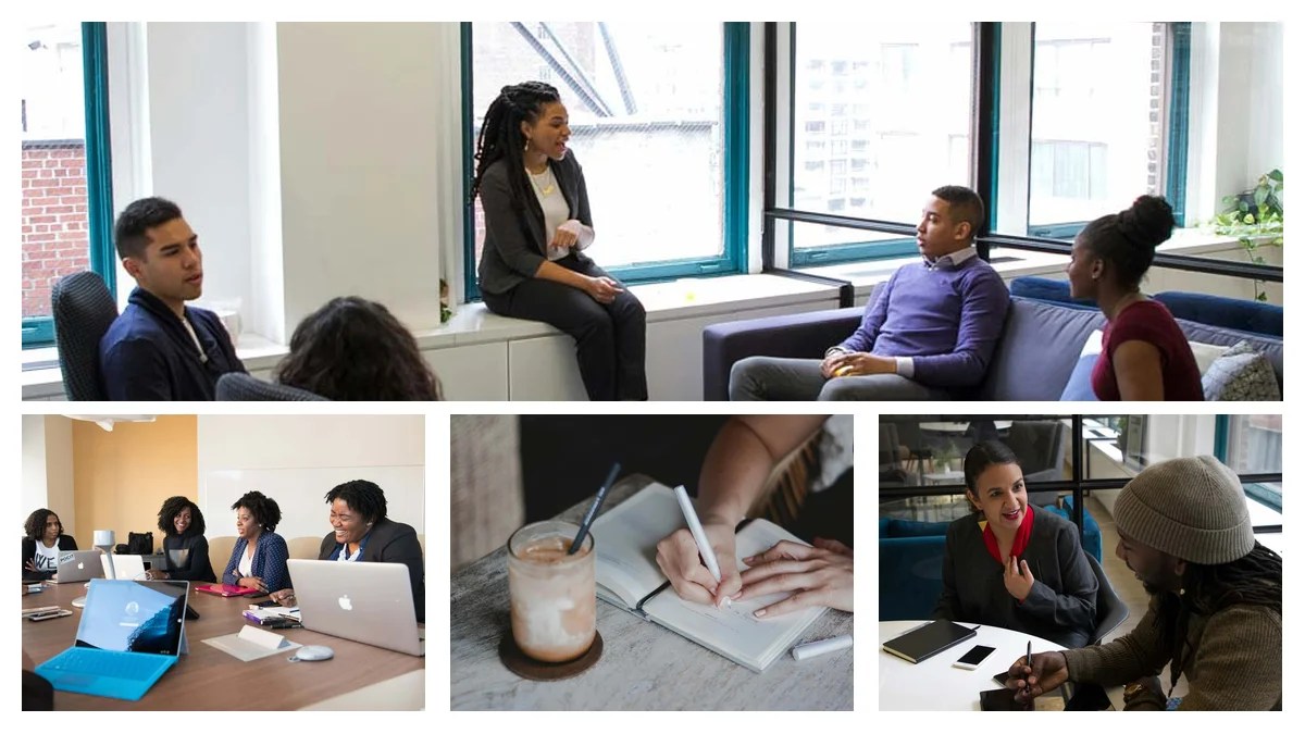 National Account Manager: The Ultimate Playbook to Win