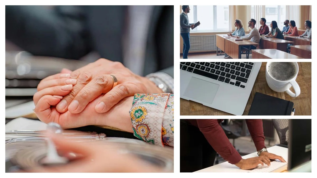 Restaurant General Manager: Ethics and Mistake Playbook