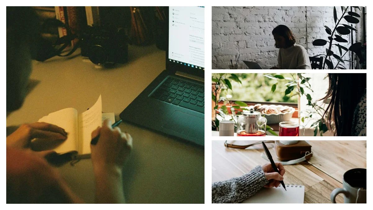 Restaurant General Manager Glossary: Key Terms Defined