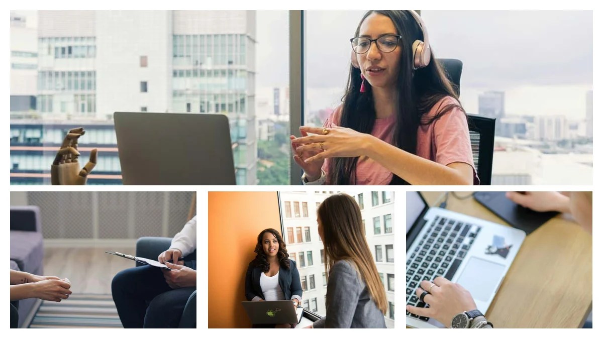 Restaurant General Manager: Mastering the People Puzzle