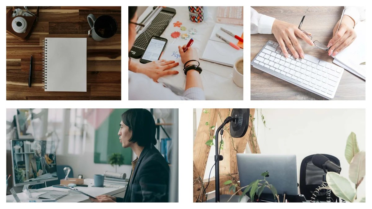 Restaurant General Manager: How to Get the Job With No Experience