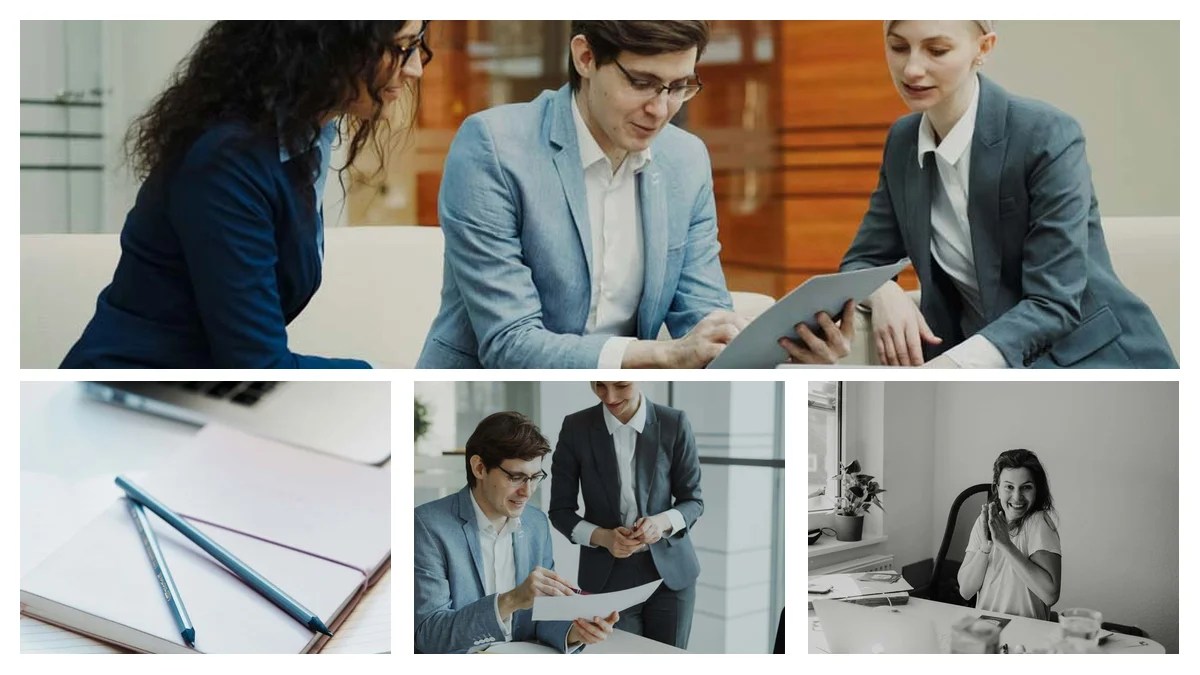 Restaurant General Manager Offer: How to Evaluate Like a Pro