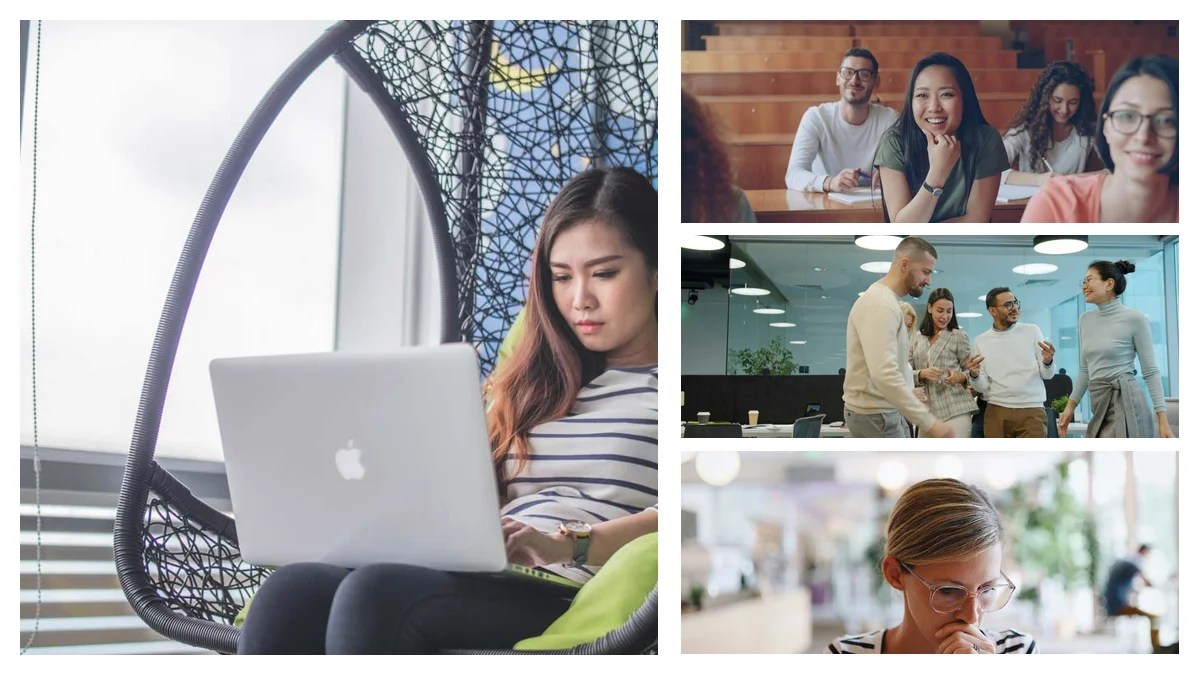 Restaurant General Manager: Managing Stress and Avoiding Burnout