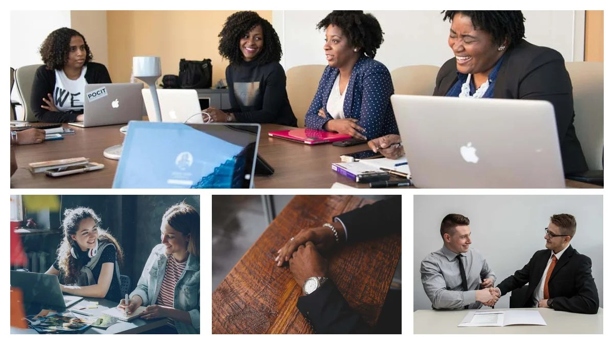 Restaurant General Manager: Proven Negotiation Scripts