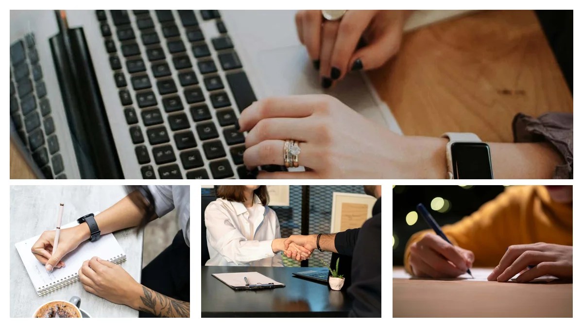 Ace Your Interview: What Restaurant General Managers Need to Prove