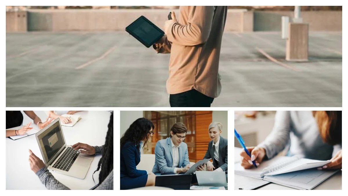 Restaurant General Manager: Achievements That Get You Hired