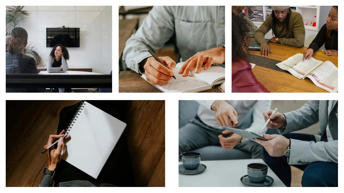 Restaurant General Manager: Career Path Mastery