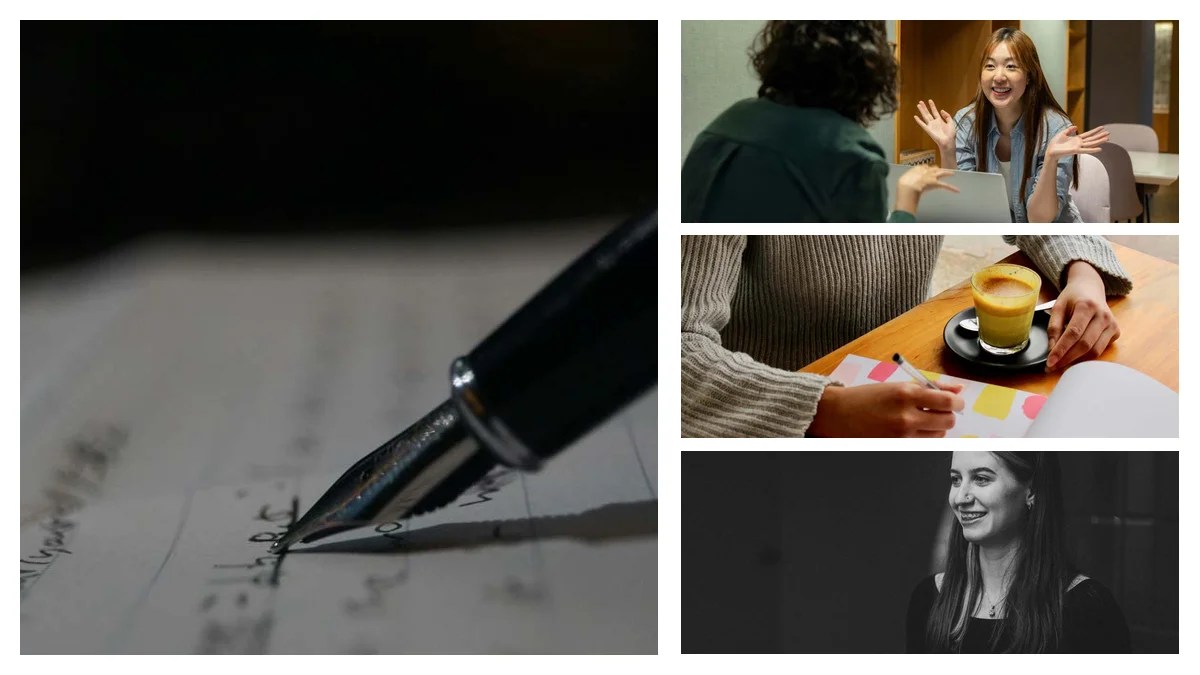 Restaurant General Manager: A Day in the Life Playbook