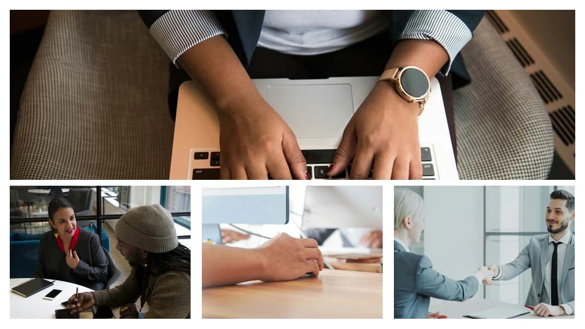 Service Technician: Post-Interview Strategy to Secure the Offer