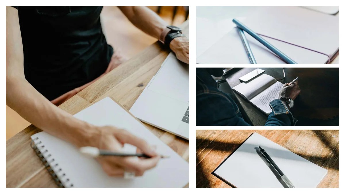 Ace the Service Technician Interview: Questions, Answers & Prep Plan