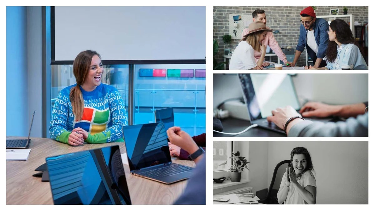 Ace the Interview: Service Technician “Tell Me About Yourself” Script