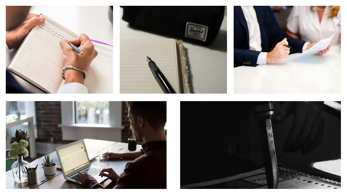 Service Technician: Negotiation Scripts to Protect Outcomes