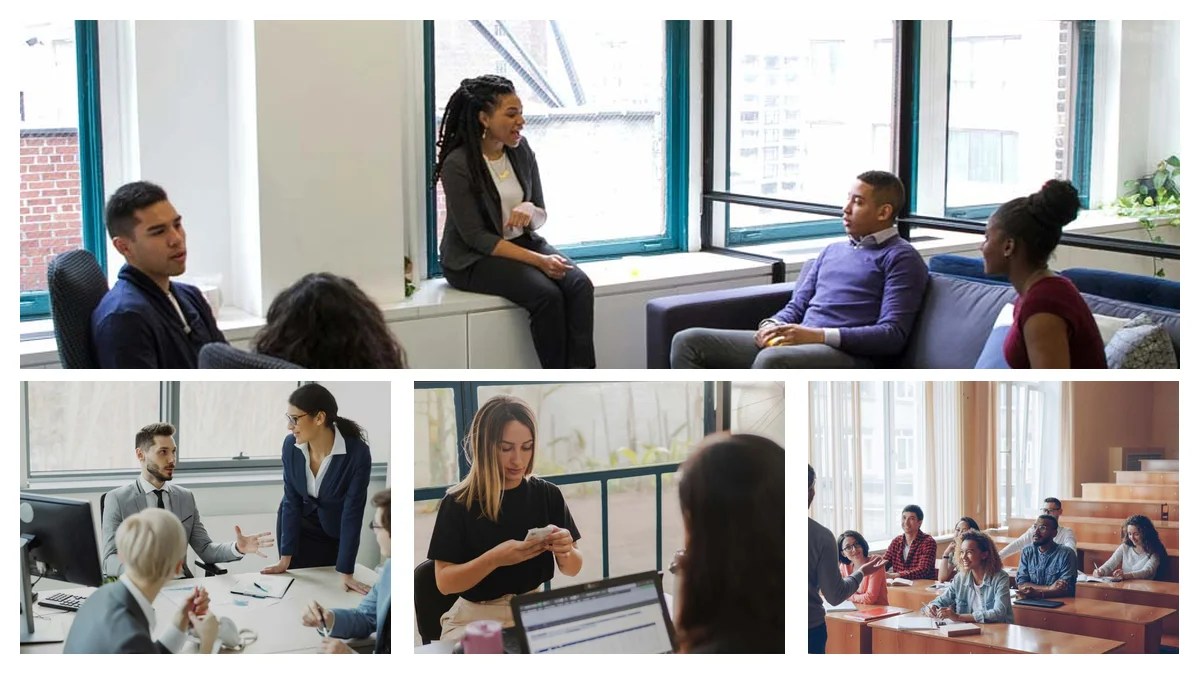 Networking Scripts for Service Technicians: Connect & Conquer