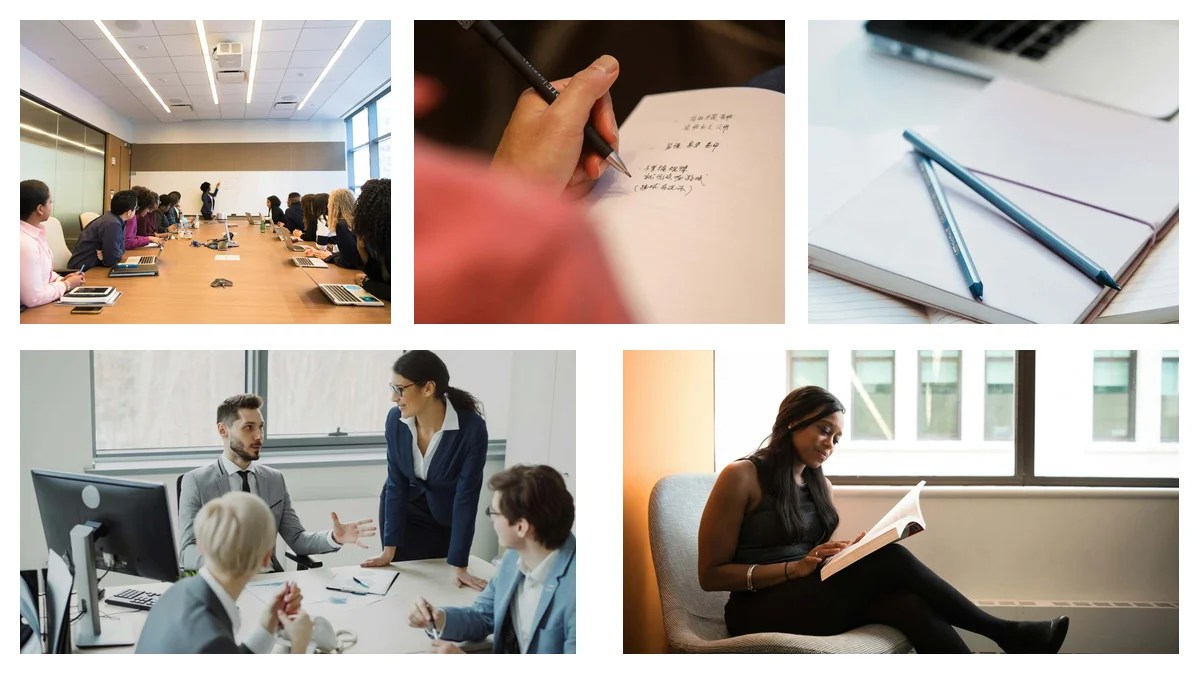 Service Technician Interview Red Flags: How to Avoid Them