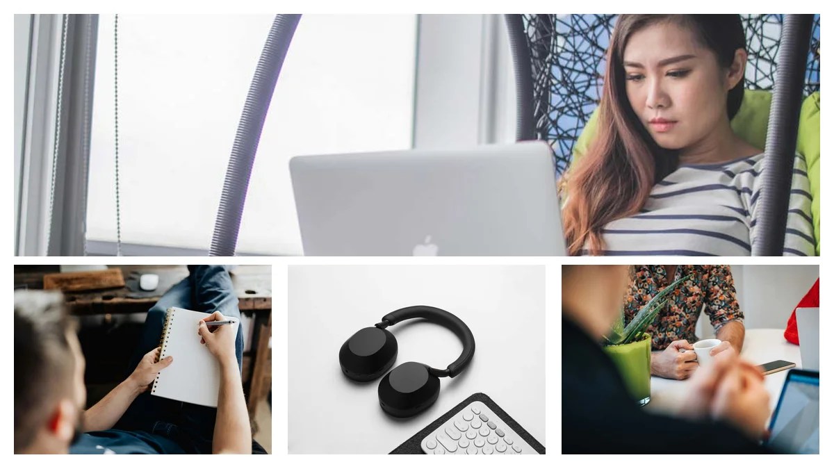 Land a Remote Service Technician Job: What Employers Want