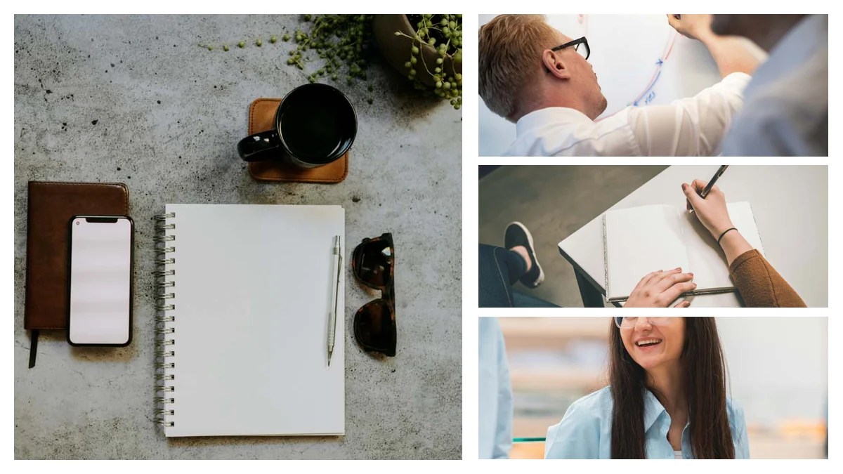 Senior Service Technician: What Sets You Apart?