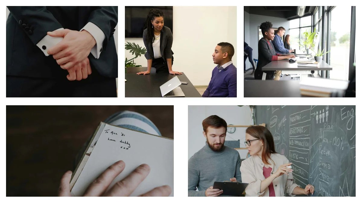 Service Technician: What I Wish I Knew Before Starting