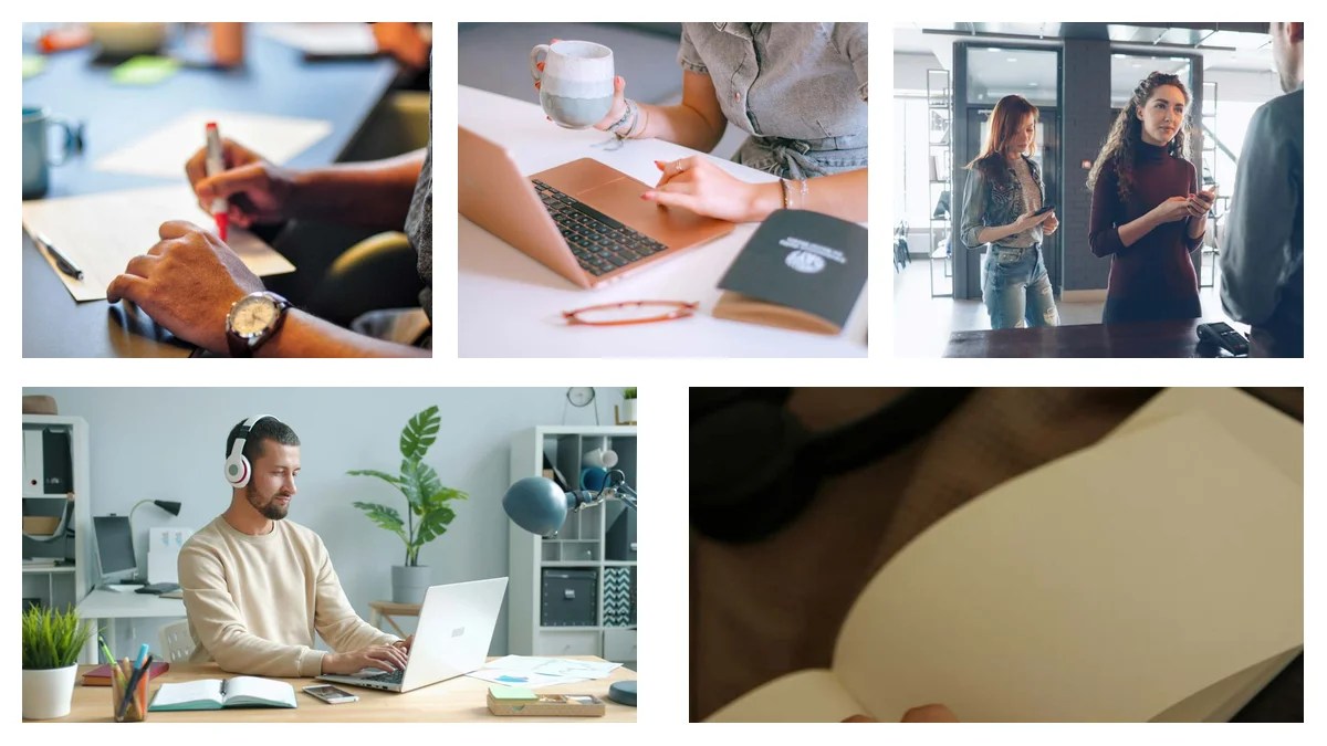 Week 1 as a Service Technician: Essential Questions & Checklist