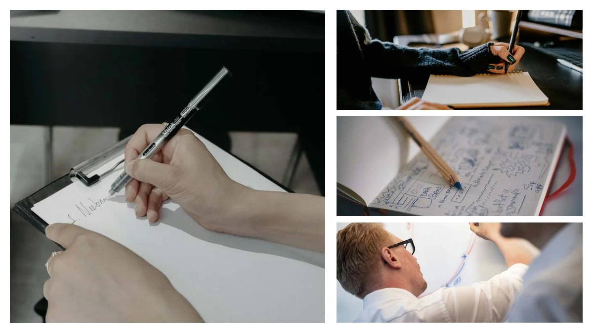 Service Technician: Startup vs. Enterprise – Your Ultimate Guide