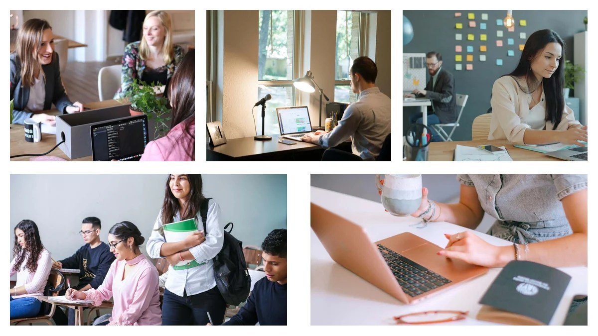 Service Technician: The Ultimate Execution Playbook