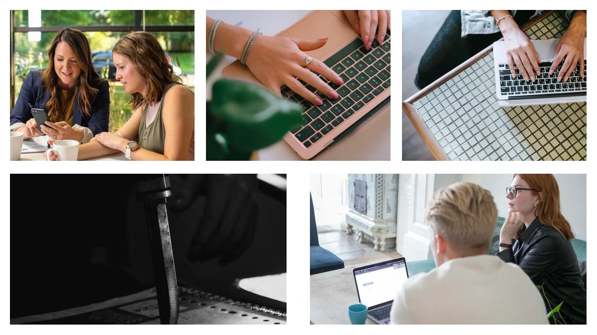 Service Technician Job Finding: Proven Strategies for Success