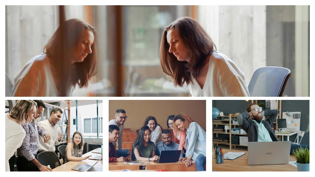 ATS-Proof Your Language Specialist Resume: Keywords & Proof