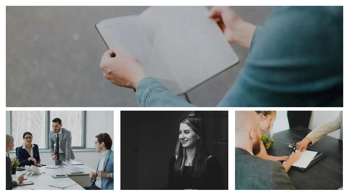 Leadership Skills for Language Specialists: Command Respect