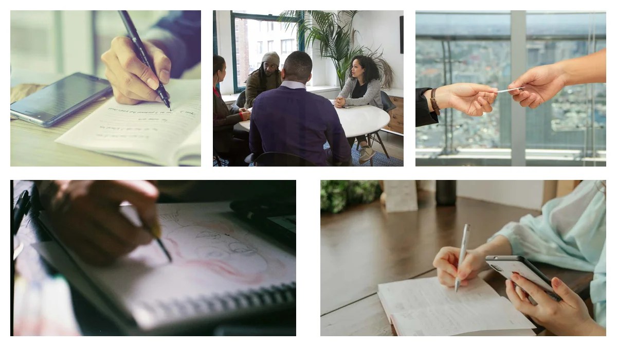 Language Specialist KPIs: Metrics That Prove Your Value