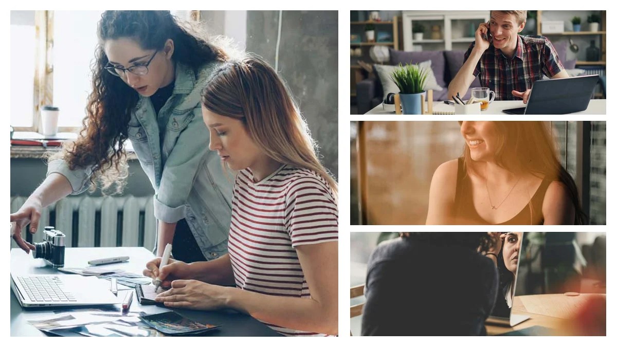 Language Specialist: Post-Interview Strategies to Seal the Deal