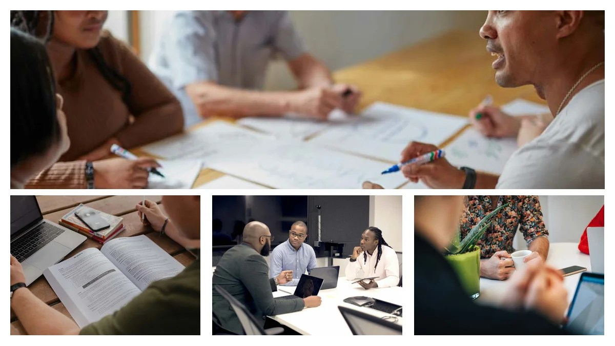 Ace the Language Specialist Technical Interview: Proven Playbook