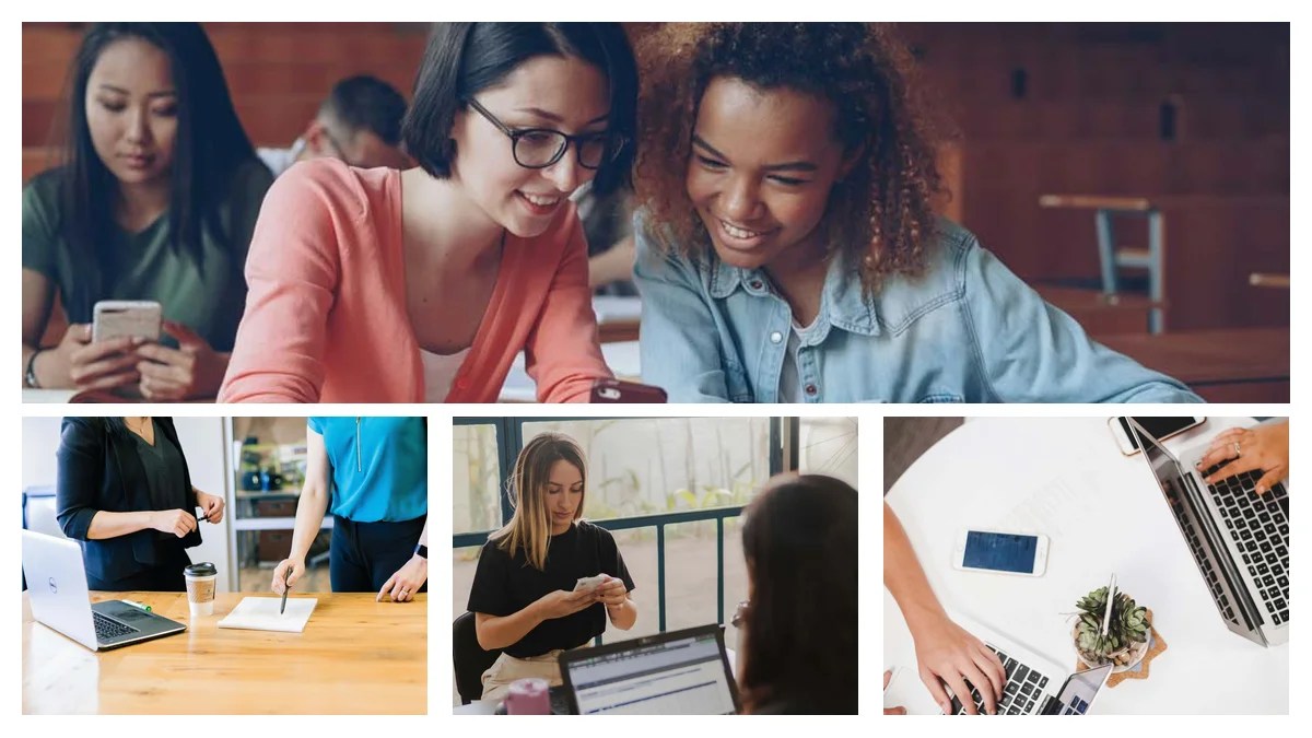 Language Specialist: How to Work Recruiters for Maximum Impact