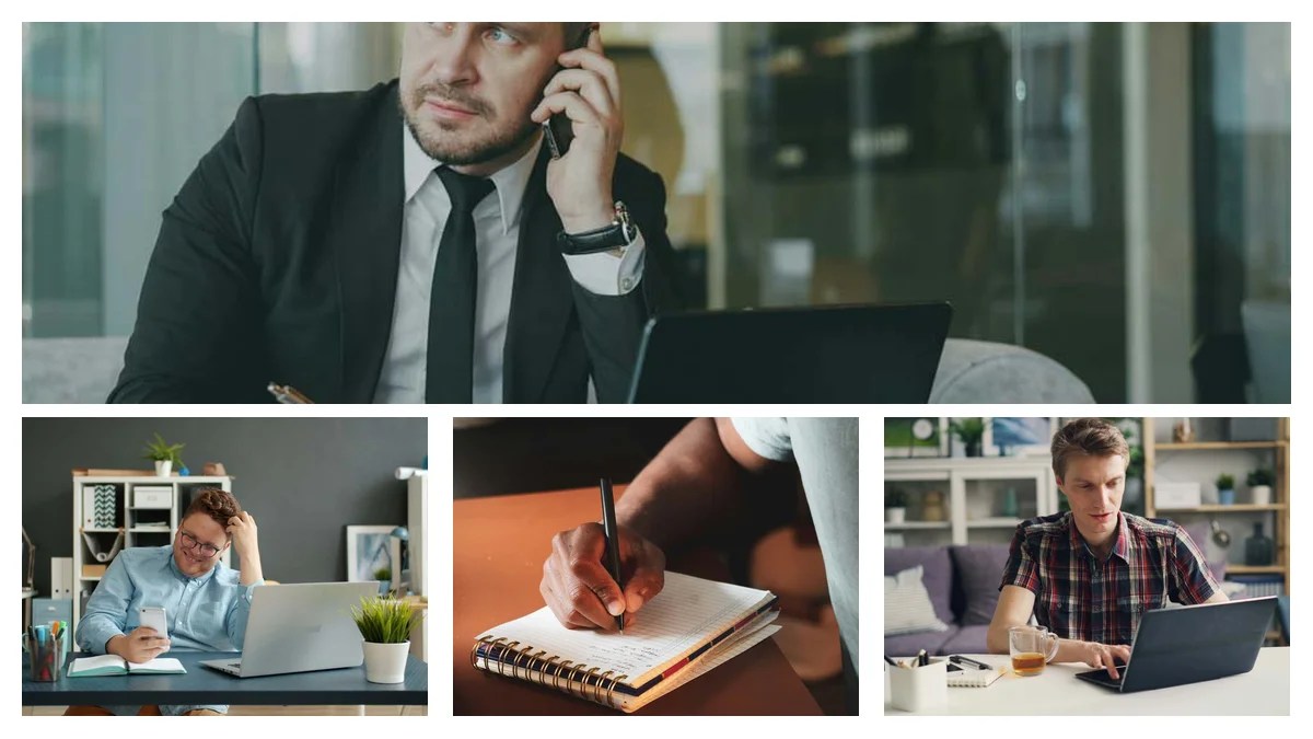 Language Specialist: Interview Red Flags & How to Spot Them