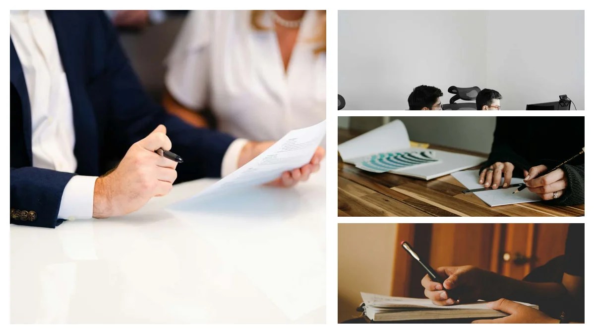 Elevate Your Language Specialist Career: A Practical Guide