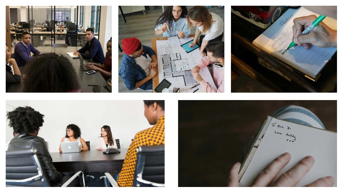 Busting Myths: What it REALLY Takes to Be a Great Warranty Clerk