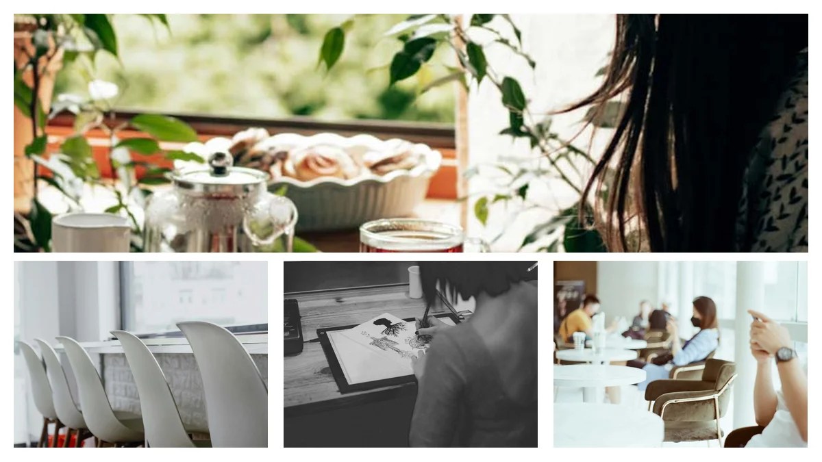 Warranty Clerk: A Deep Dive Glossary of Key Terms