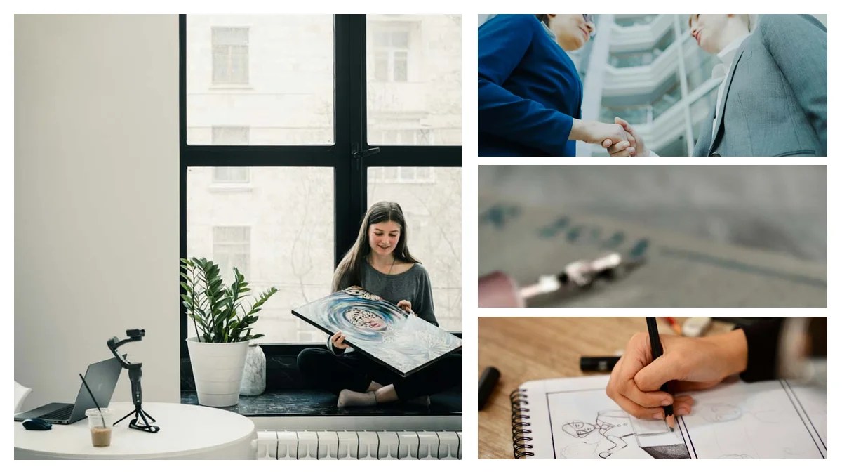 Warranty Clerk Sanity: How to Survive the Daily Grind